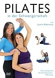 Pilates in der Schwangerschaft