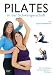 Pilates in der Schwangerschaft
