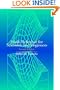 Math Refresher for Scientists and Engineers, 2nd Edition