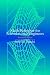 Book Math Refresher for Scientists and Engineers, 2nd Edition