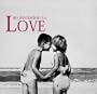 An Invitation to Love