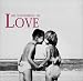 Book An Invitation to Love (An Invitation to...Series)