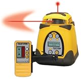 View More Details product image