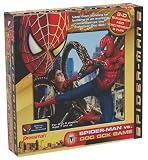Spider-Man 2: Doc Oak Game