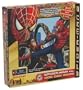 Spider-Man 2: Doc Oak Game