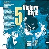 Search : Victory Style Vol.5