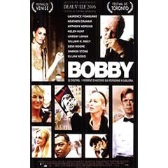 Bobby