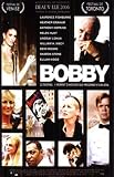 Bobby