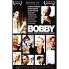 Bobby