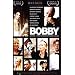 Bobby