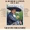 World Class Music from Mexico (III)