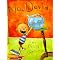 See Jon Scieszka's 10 Favorite Books for Reluctant Readers