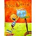 Easy English Books for kids