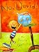 No, David! (Caldecott Honor Book)