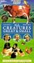 All Creatures Great & Small: Out of Practice/Nothing Like Experience (Series 1, Volume 3) [VHS]