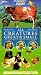 VHS : All Creatures Great & Small: Out of Practice/Nothing Like Experience (Series 1, Volume 3)