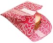 Kids Konserve Magenta Food Kozy (2-Pak)