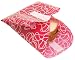 Kids Konserve Magenta Food Kozy (2-Pak)