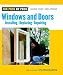 Windows and Doors - For Pros by Pros