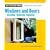 Windows and Doors (For Pros By Pros)