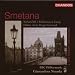 Smetana: Orchestral Works, Vol. 1