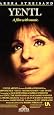 Yentl