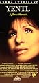 Yentl [VHS]