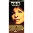 Yentl by 