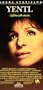 Yentl [VHS]