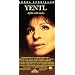 Yentl [VHS]