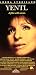 Yentl