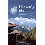 Heavenly Man. Die atemberaubende Geschichte von Bruder Yun