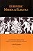 Euripides' "Medea" and "Electra": A Companion to the Penguin Translation (Classics companions)