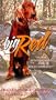 Big Red  [VHS]