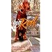 Big Red  [VHS]