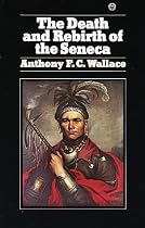 Death and Rebirth of Seneca