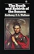 Death and Rebirth of Seneca
