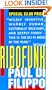 Ribofunk