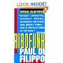 Ribofunk