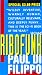 Book Ribofunk