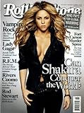 Rolling Stone [US] November 12 09 (単号)-