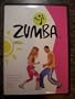 Zumba Steps {Learn many unique and fun Latin dance steps.}