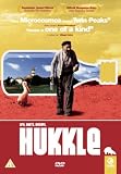 Buy : Hukkle [2002] [DVD]