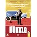 Hukkle [2002] [DVD]