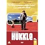 Hukkle [2002] [DVD]