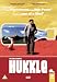 Hukkle [2002] [DVD]