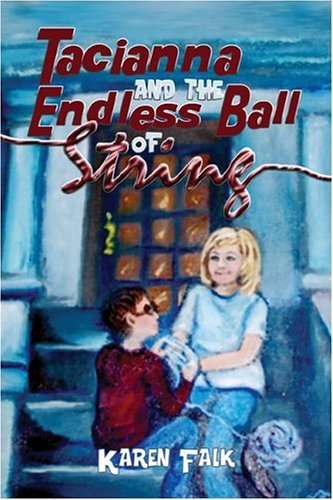 Balls
