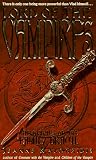 Lord of the Vampires (Diaries of the Family Dracul)