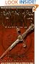 Lord of the Vampires (Diaries of the Family Dracul)
