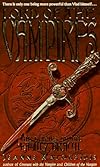 Lord of the Vampires (Diaries of the Family Dracul)